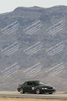 media/Nov-22-2025-Speed Ventures (Sat) [[a198746dab]]/7-Yellow Group/Session 1 (Turn 10)/